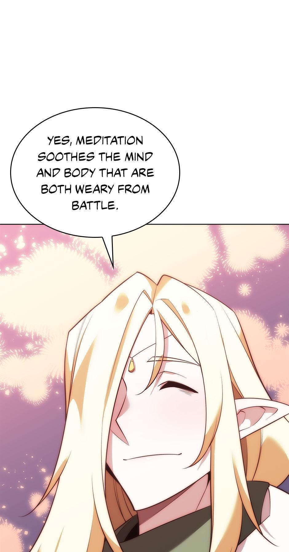 Overgeared Chapter 200 — page 20