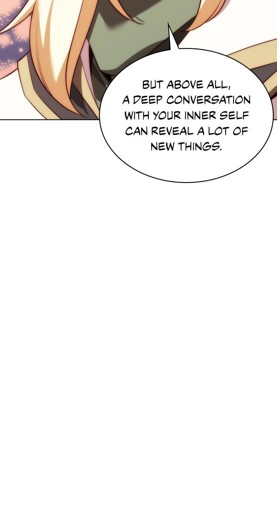 Overgeared Chapter 200 — page 21