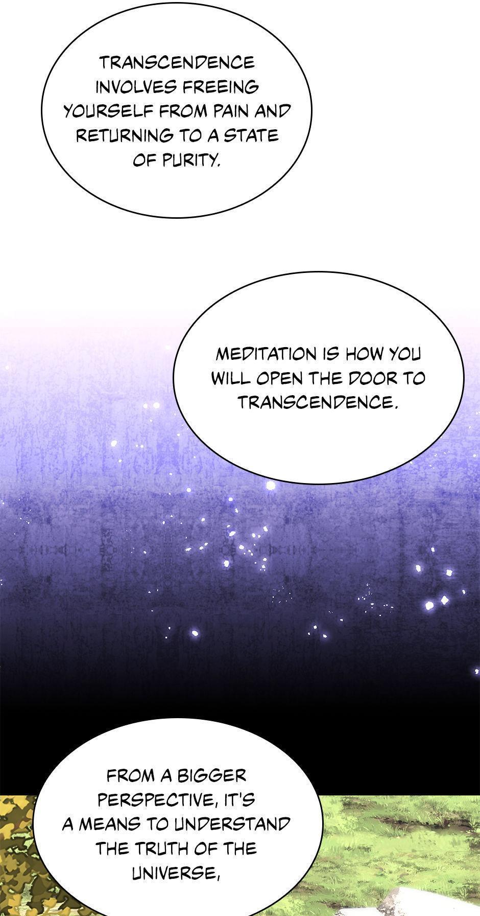 Overgeared Chapter 200 — page 22