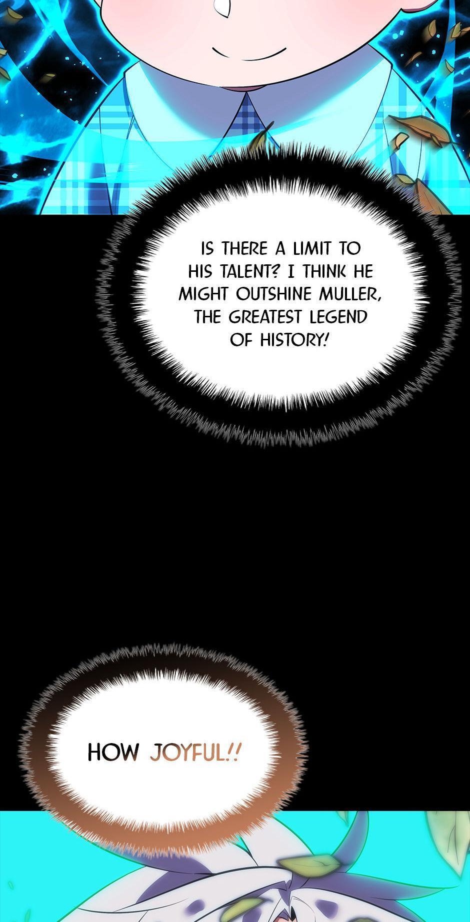 Overgeared Chapter 200 — page 29