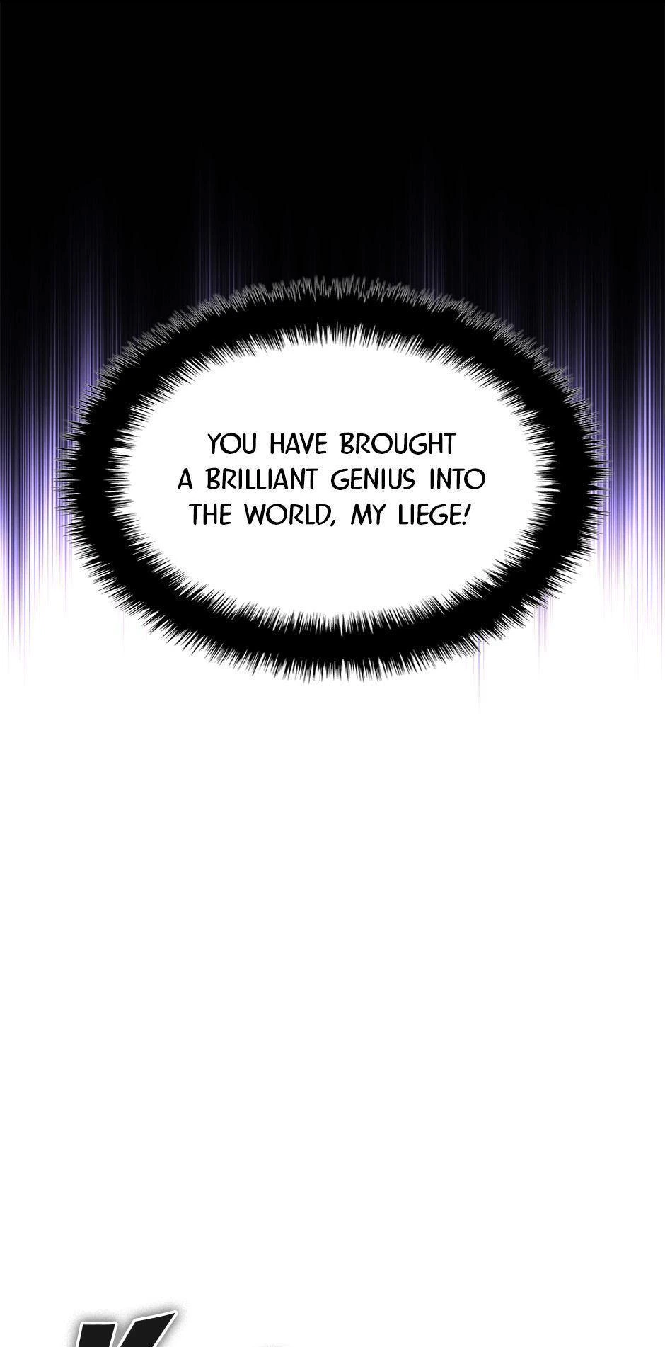 Overgeared Chapter 200 — page 31