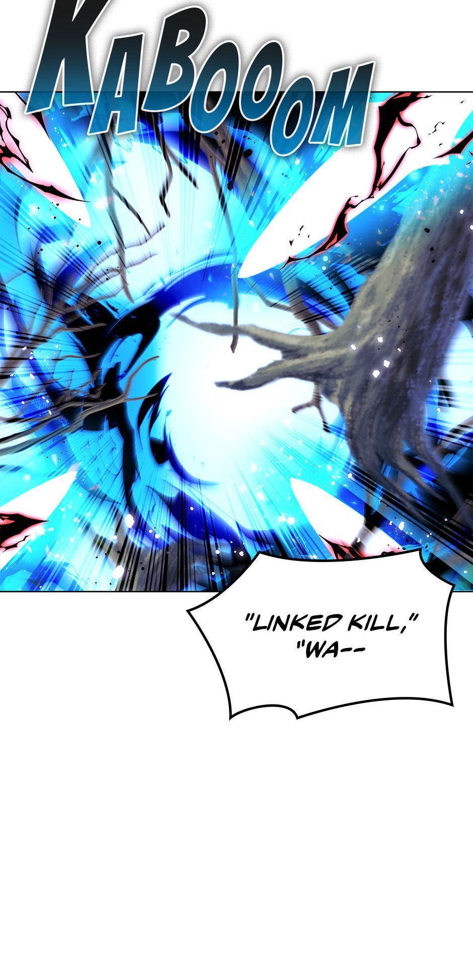 Overgeared Chapter 200 — page 32