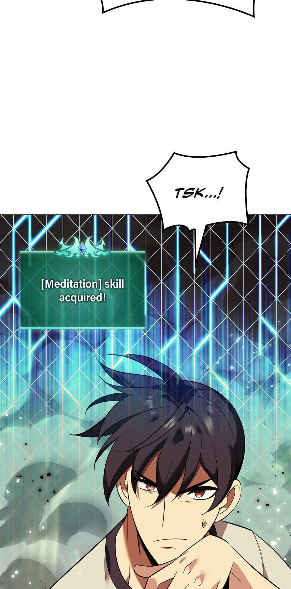 Overgeared Chapter 200 — page 34