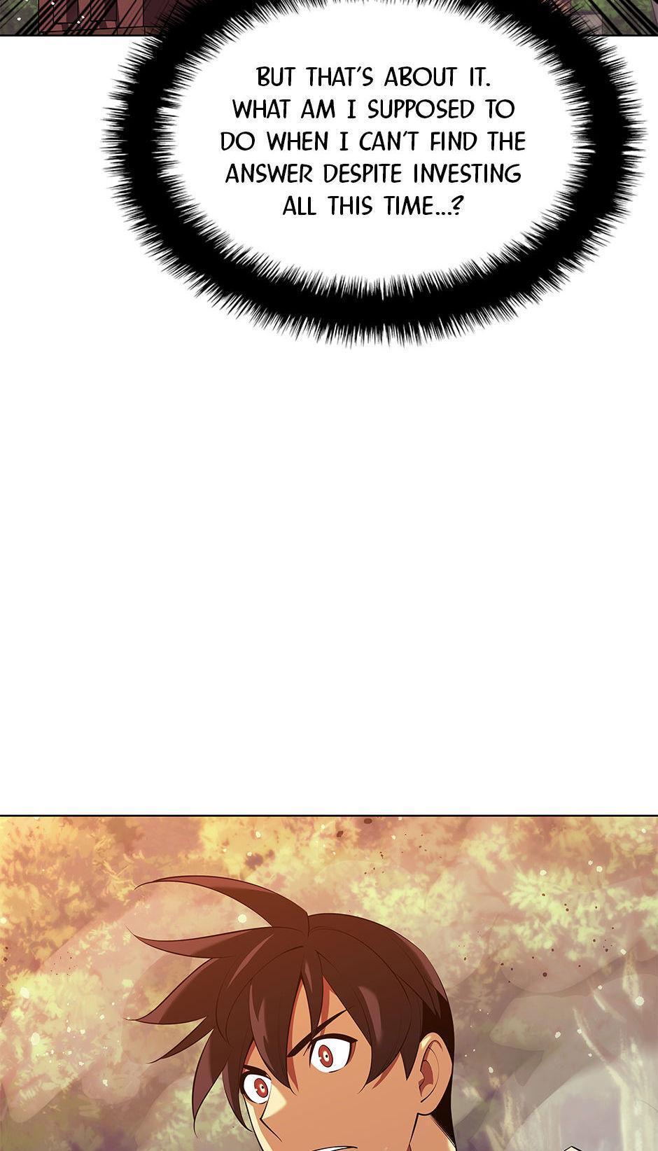 Overgeared Chapter 200 — page 39