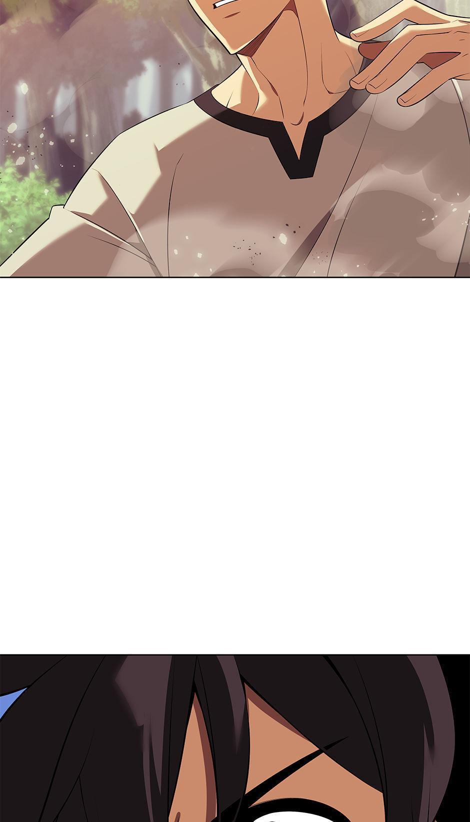 Overgeared Chapter 200 — page 40