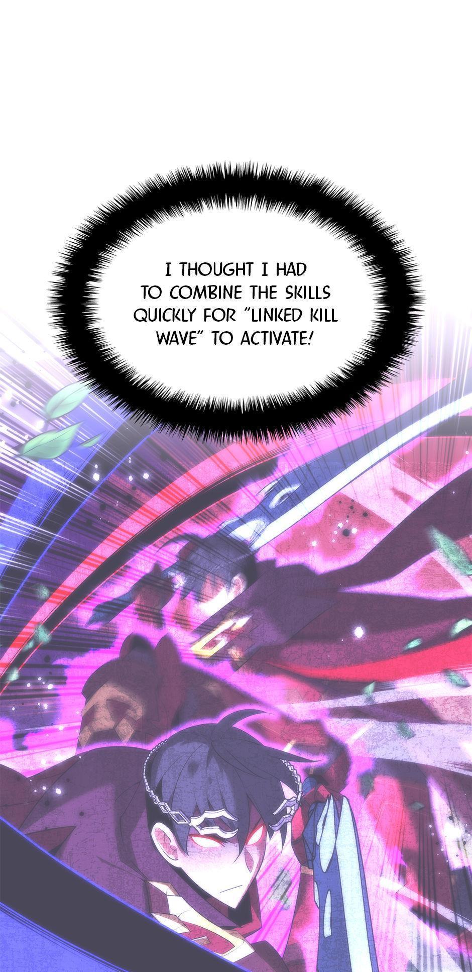 Overgeared Chapter 200 — page 42