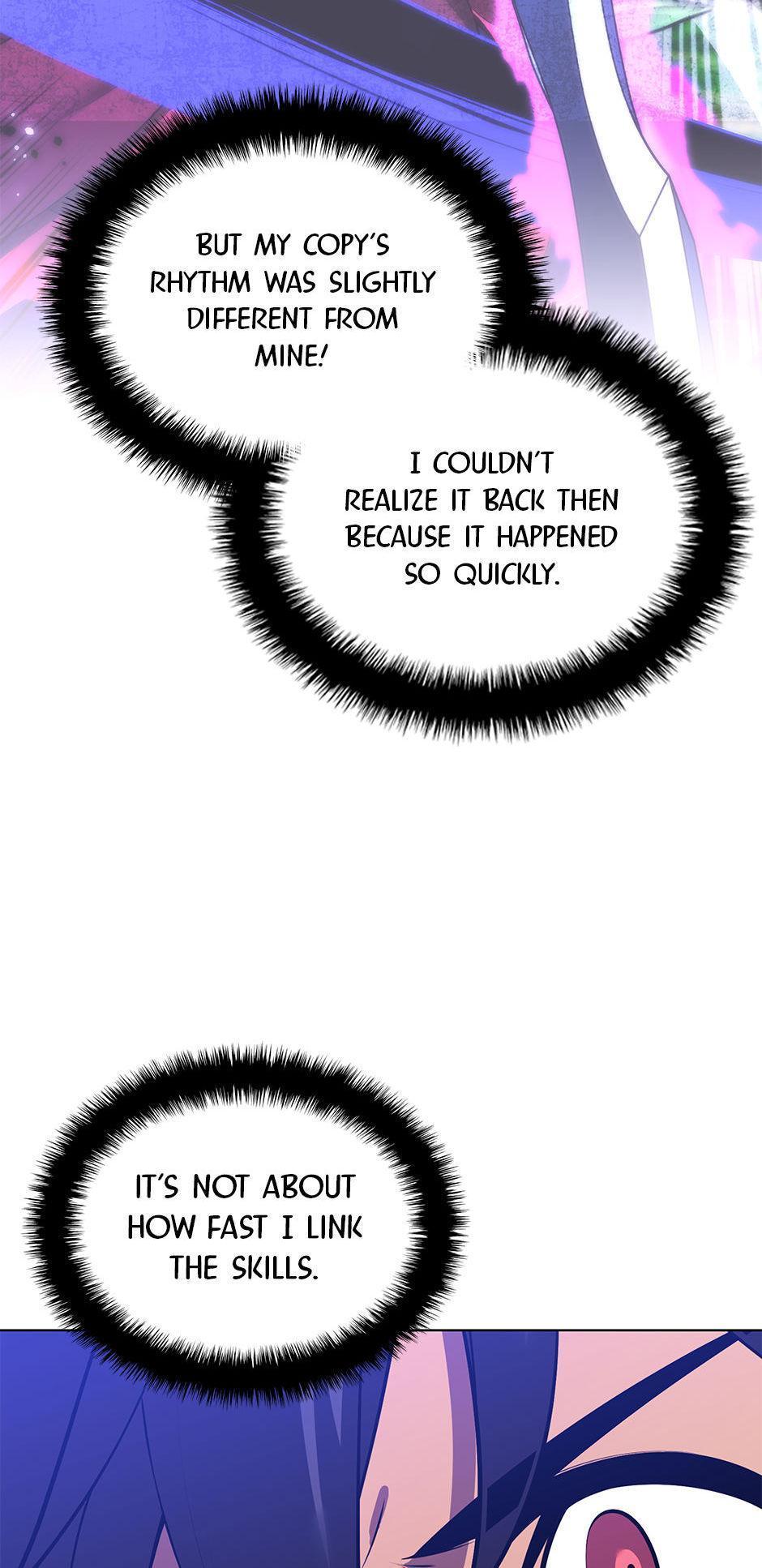 Overgeared Chapter 200 — page 43