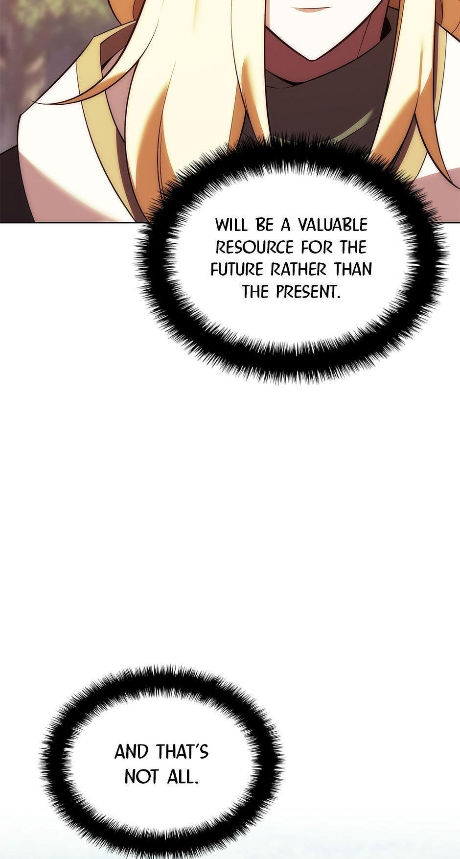 Overgeared Chapter 200 — page 48