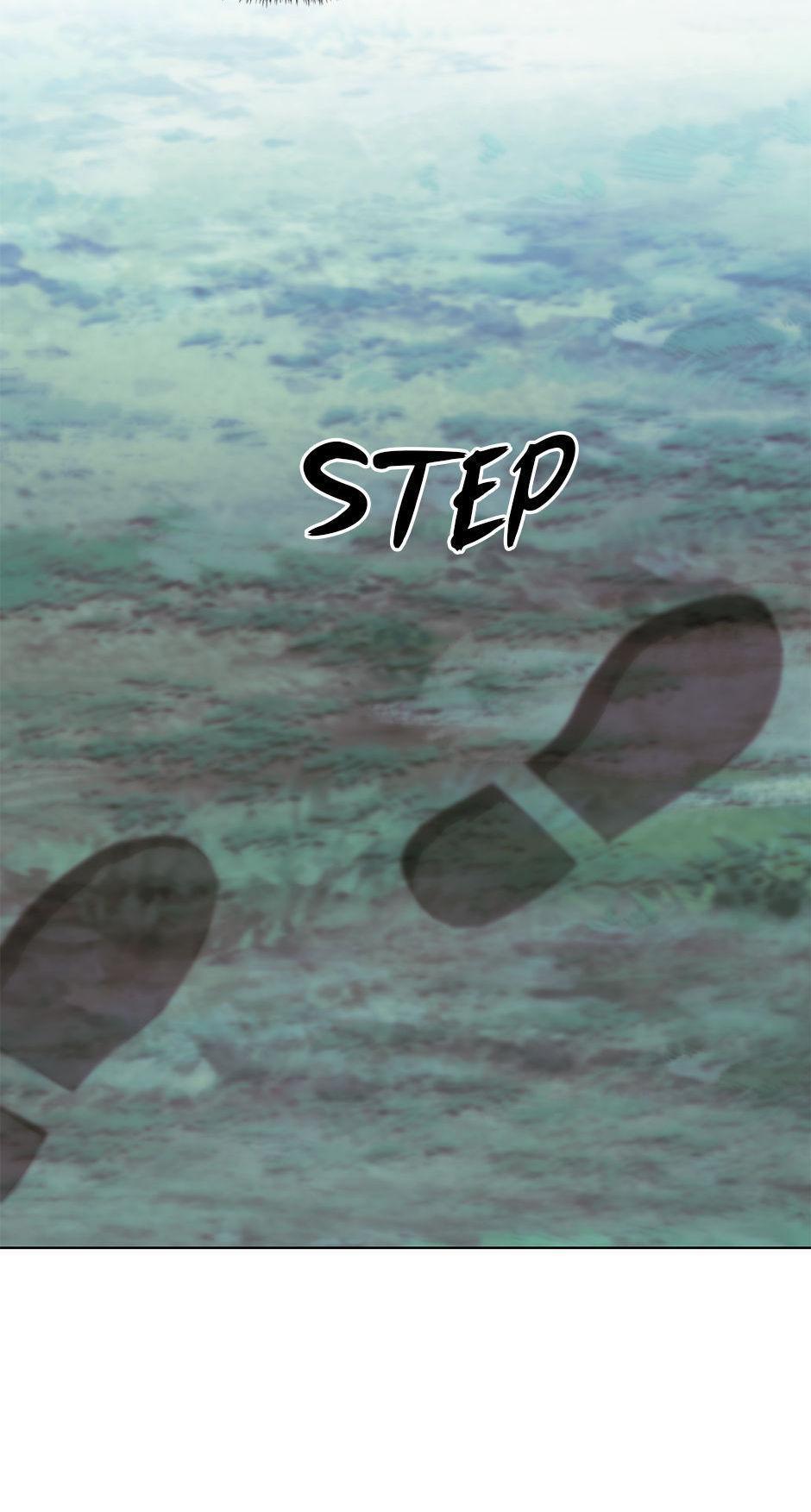 Overgeared Chapter 200 — page 49