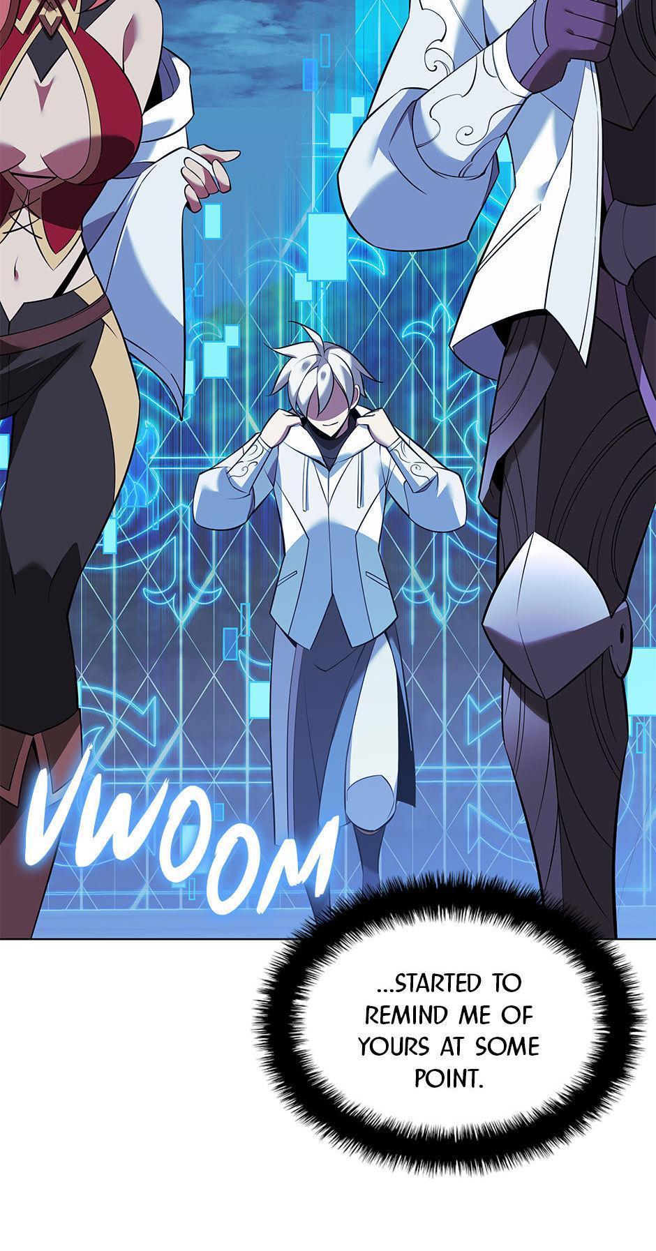 Overgeared Chapter 200 — page 52