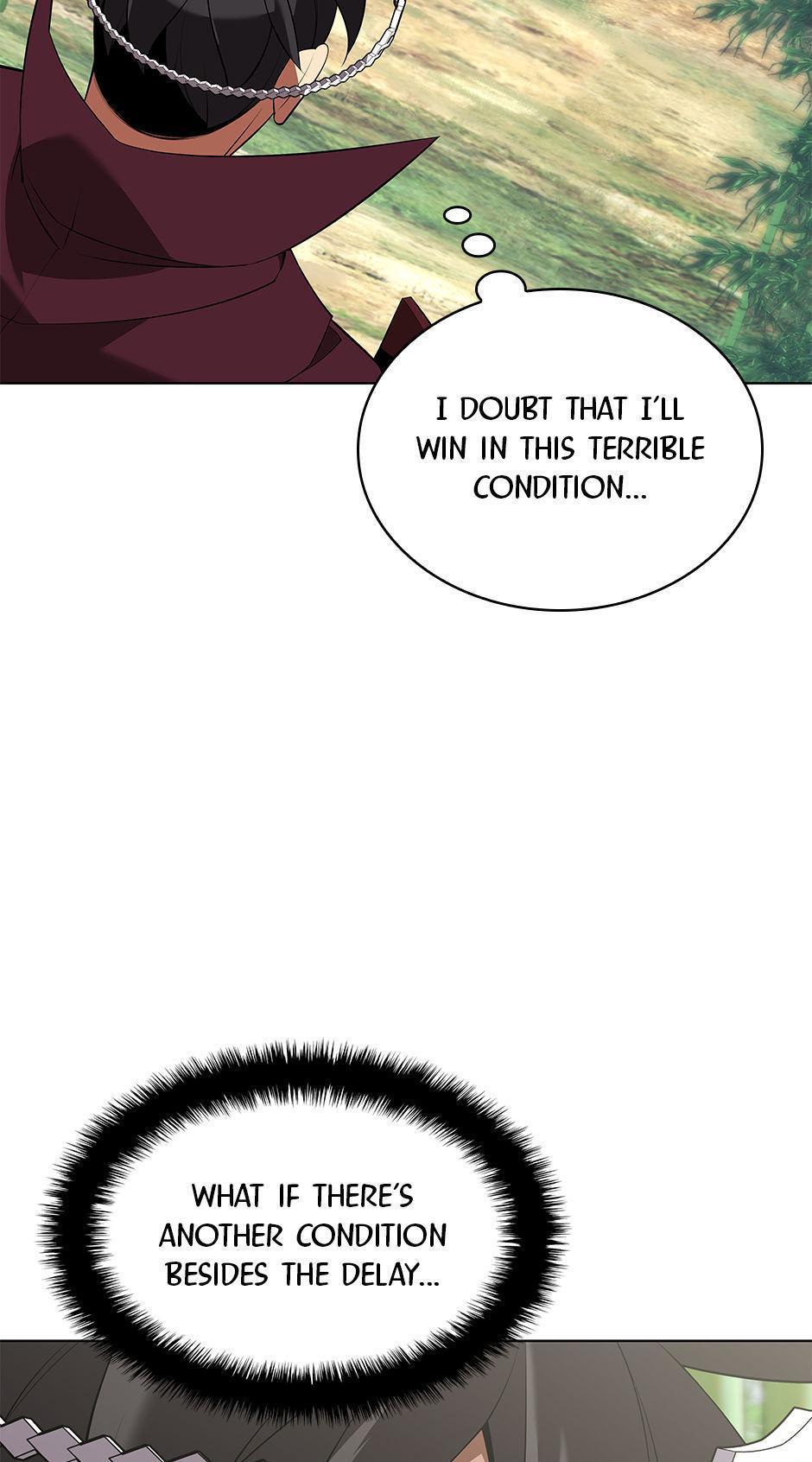 Overgeared Chapter 200 — page 59
