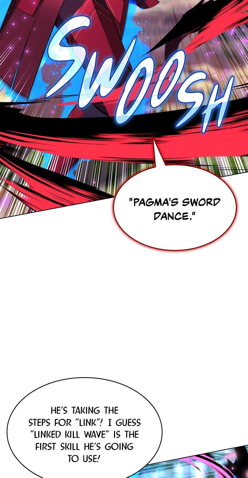 Overgeared Chapter 200 — page 62