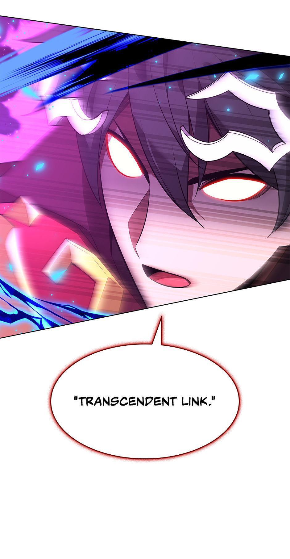 Overgeared Chapter 200 — page 64