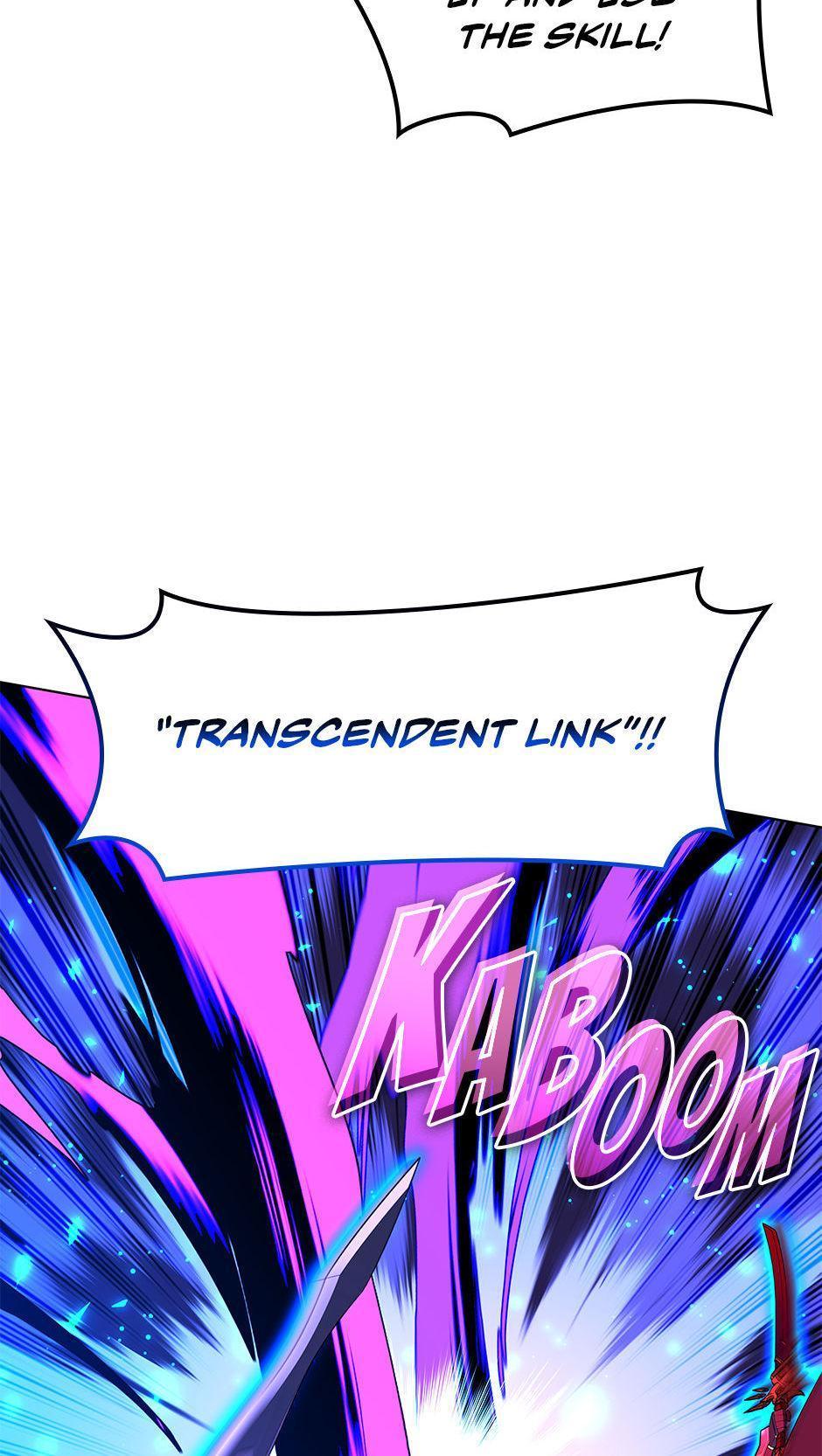 Overgeared Chapter 200 — page 66