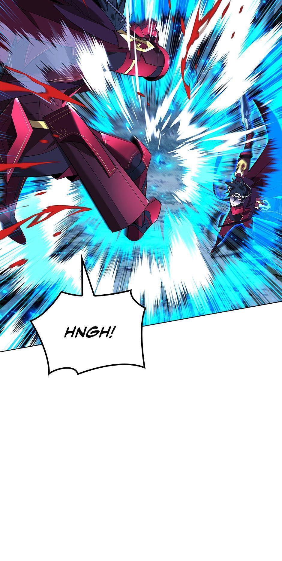 Overgeared Chapter 200 — page 72