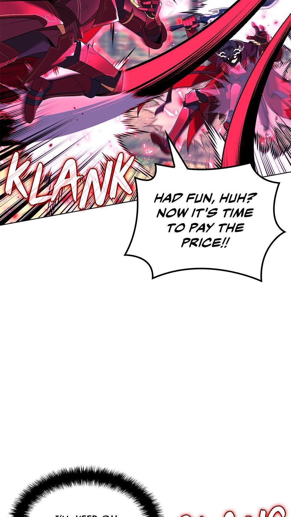 Overgeared Chapter 200 — page 75