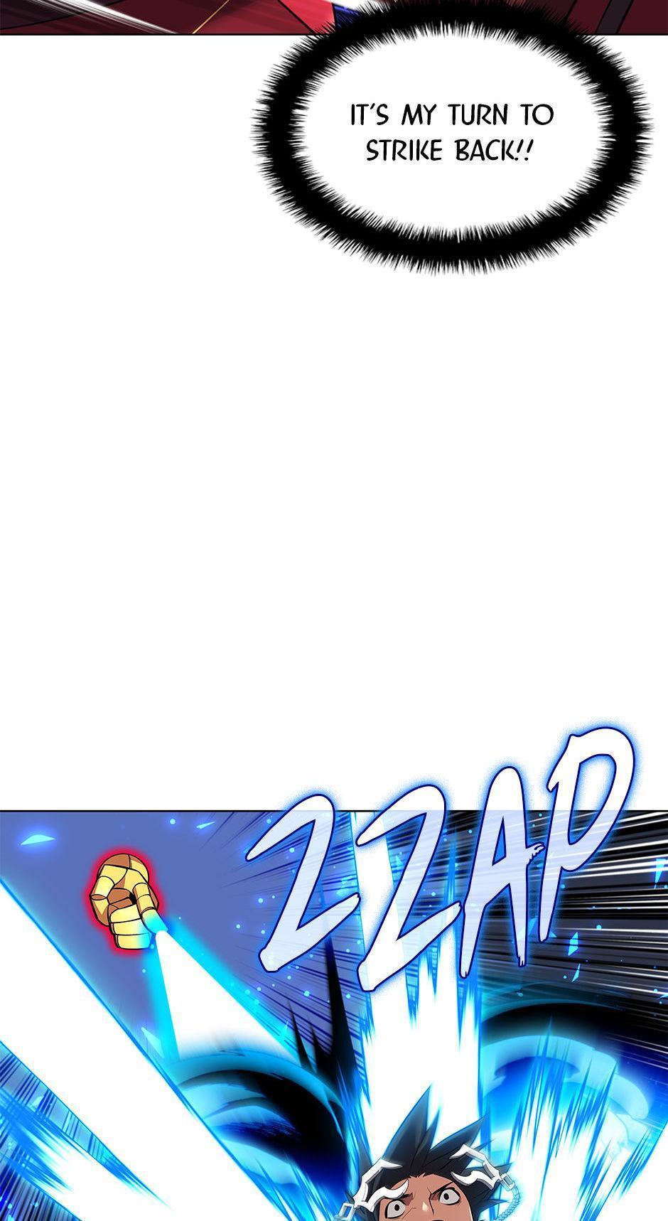 Overgeared Chapter 200 — page 78
