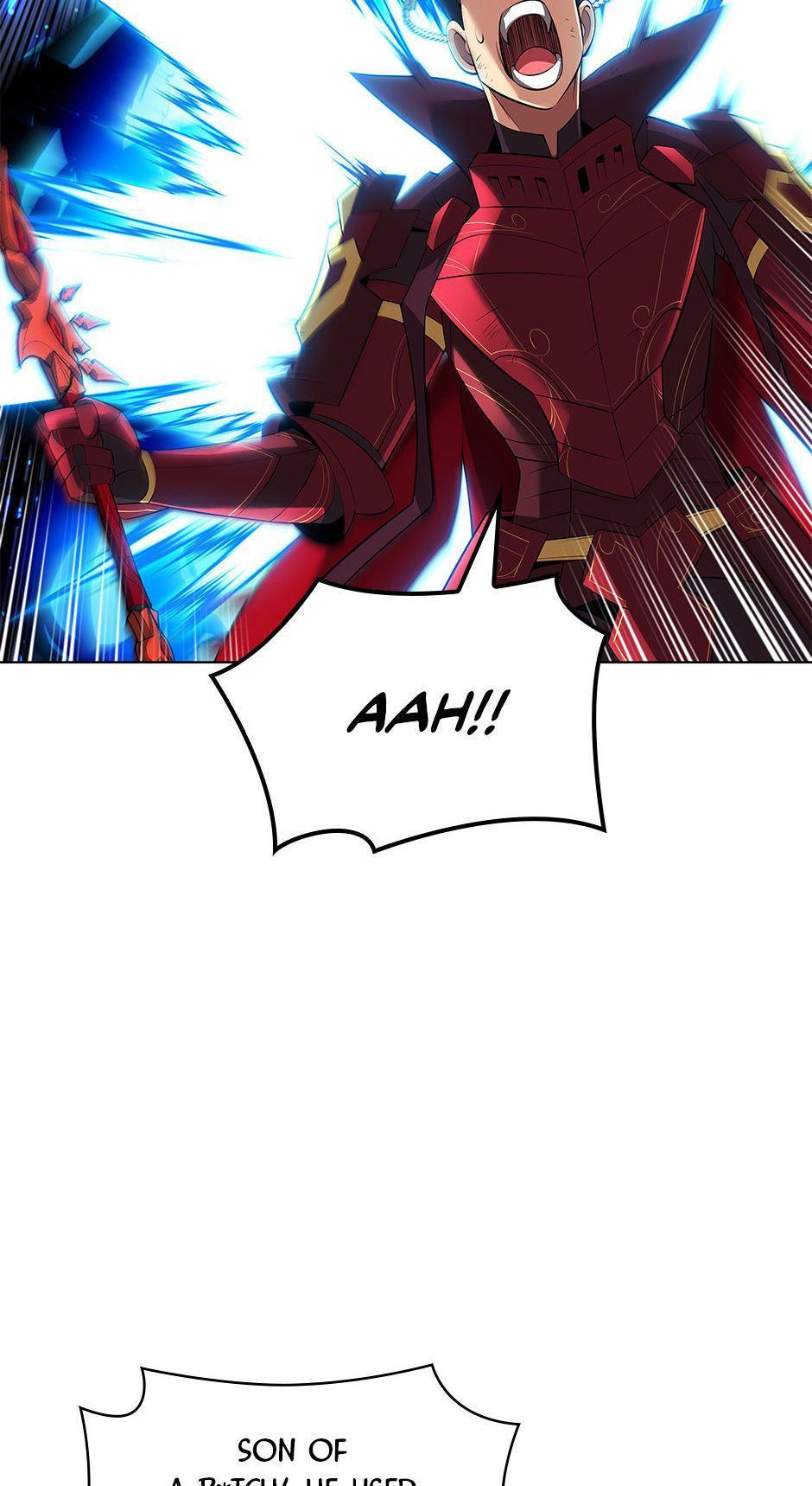 Overgeared Chapter 200 — page 79