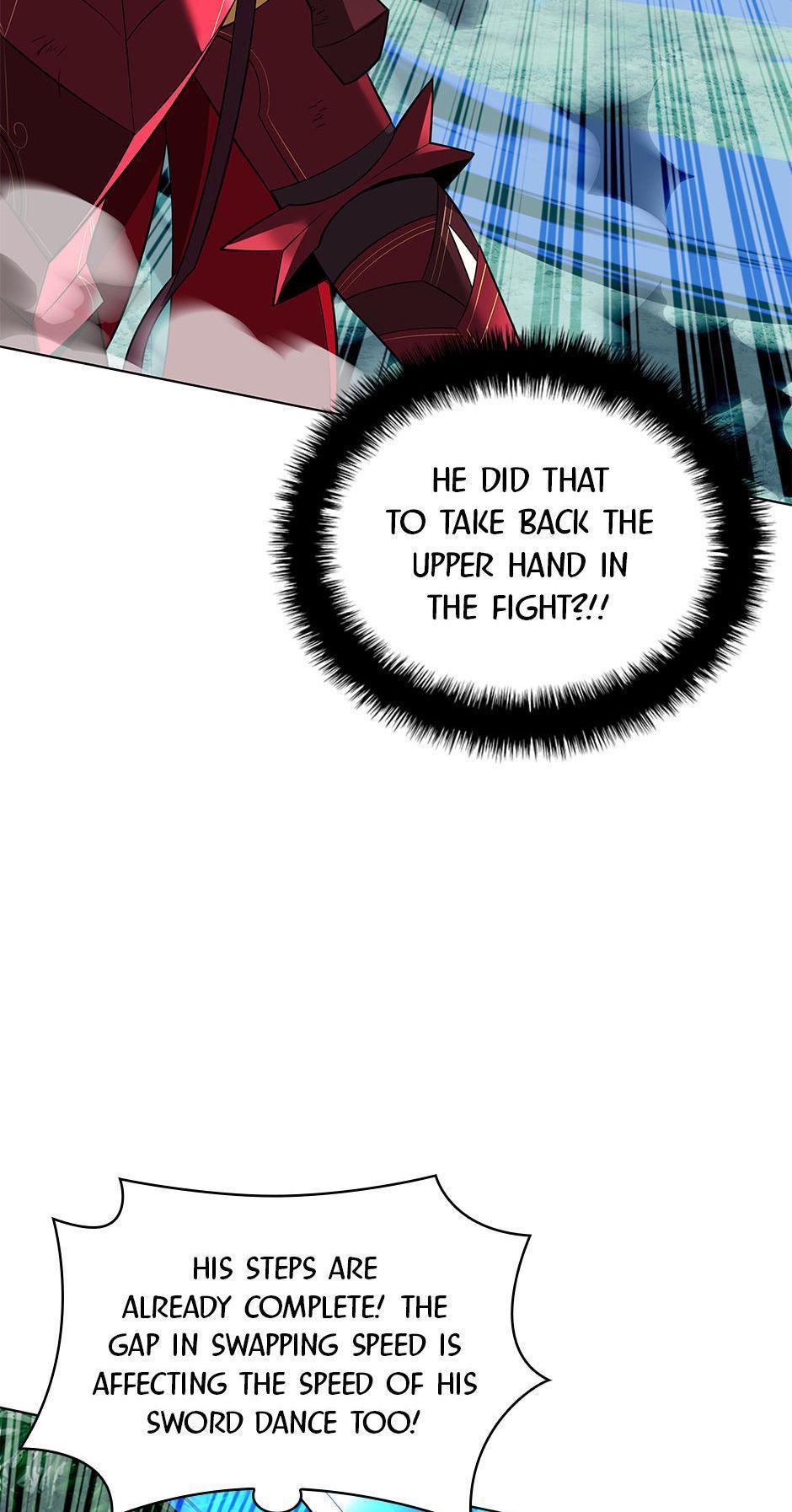 Overgeared Chapter 200 — page 82