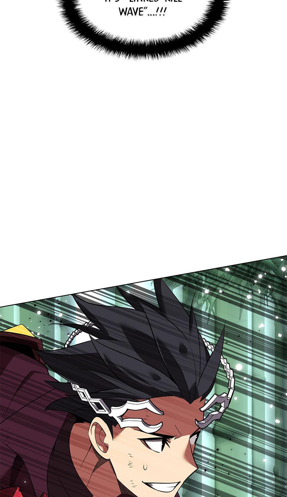 Overgeared Chapter 200 — page 86