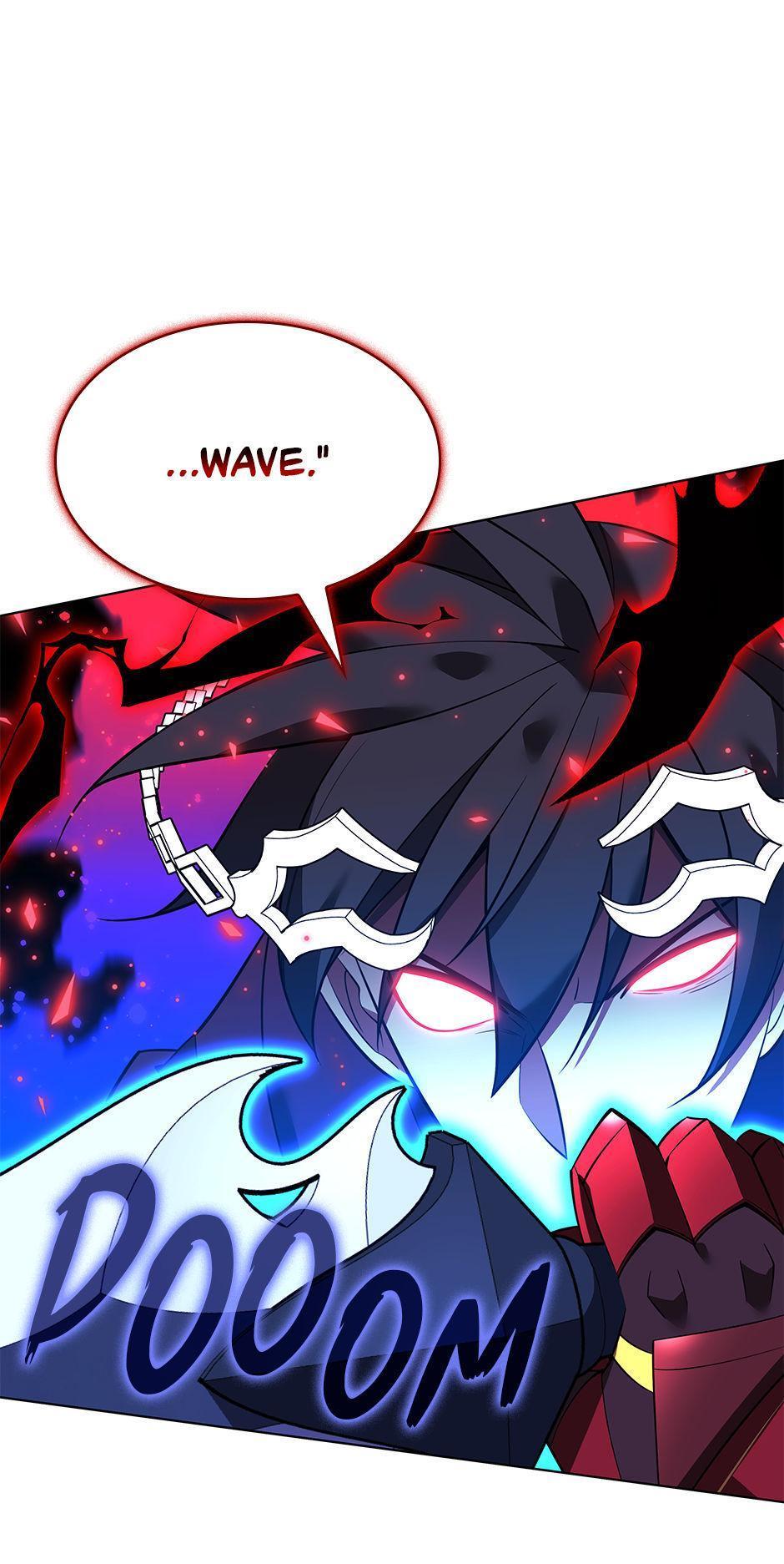 Overgeared Chapter 200 — page 89