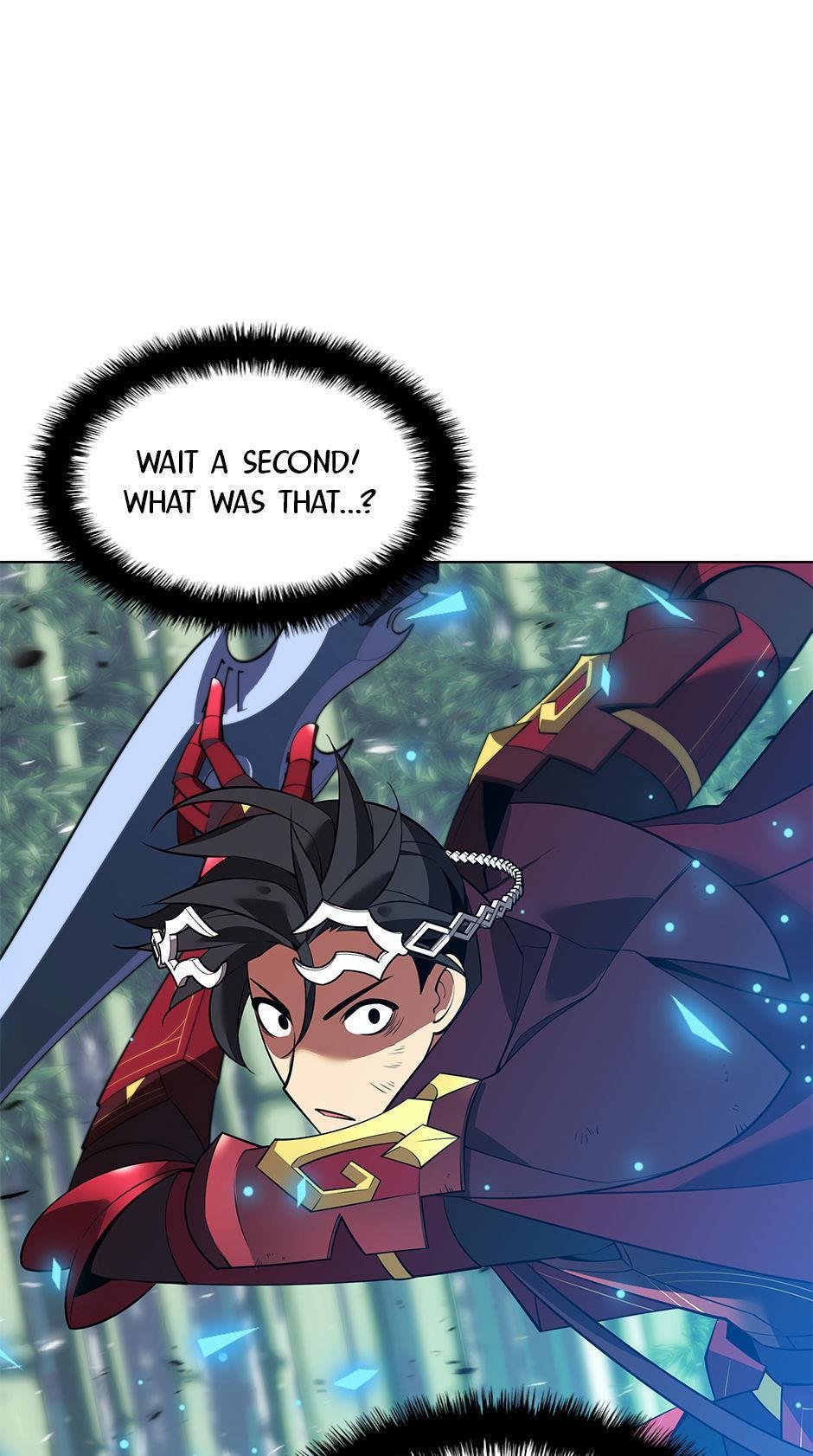 Overgeared Chapter 200 — page 93