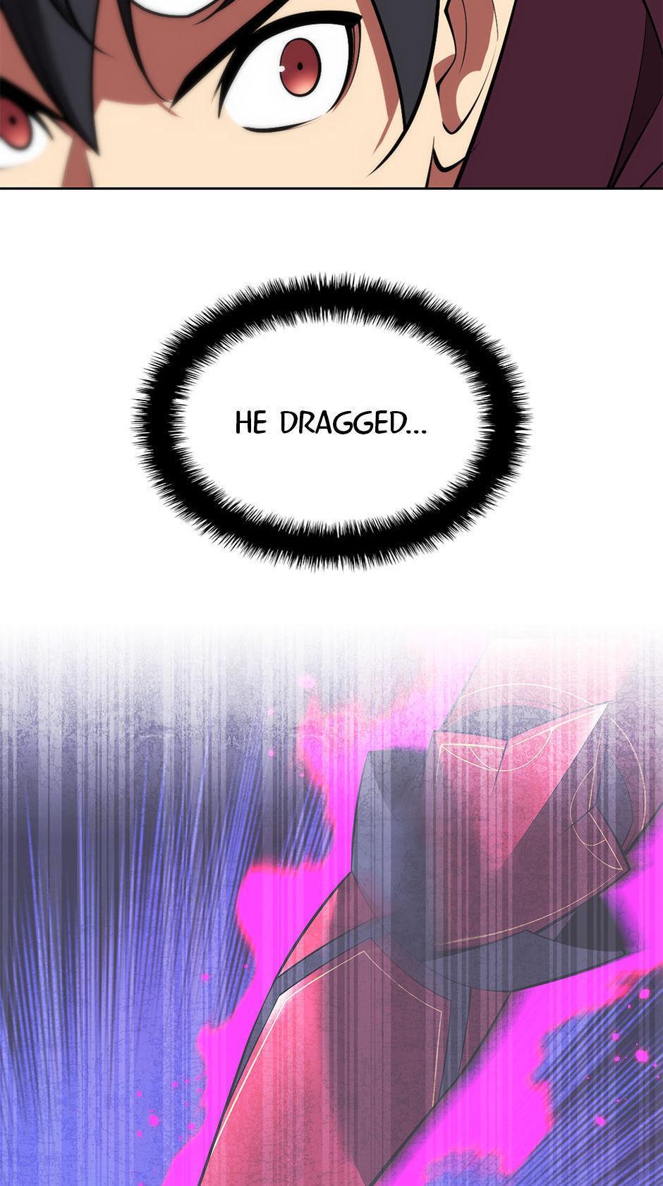Overgeared Chapter 200 — page 96