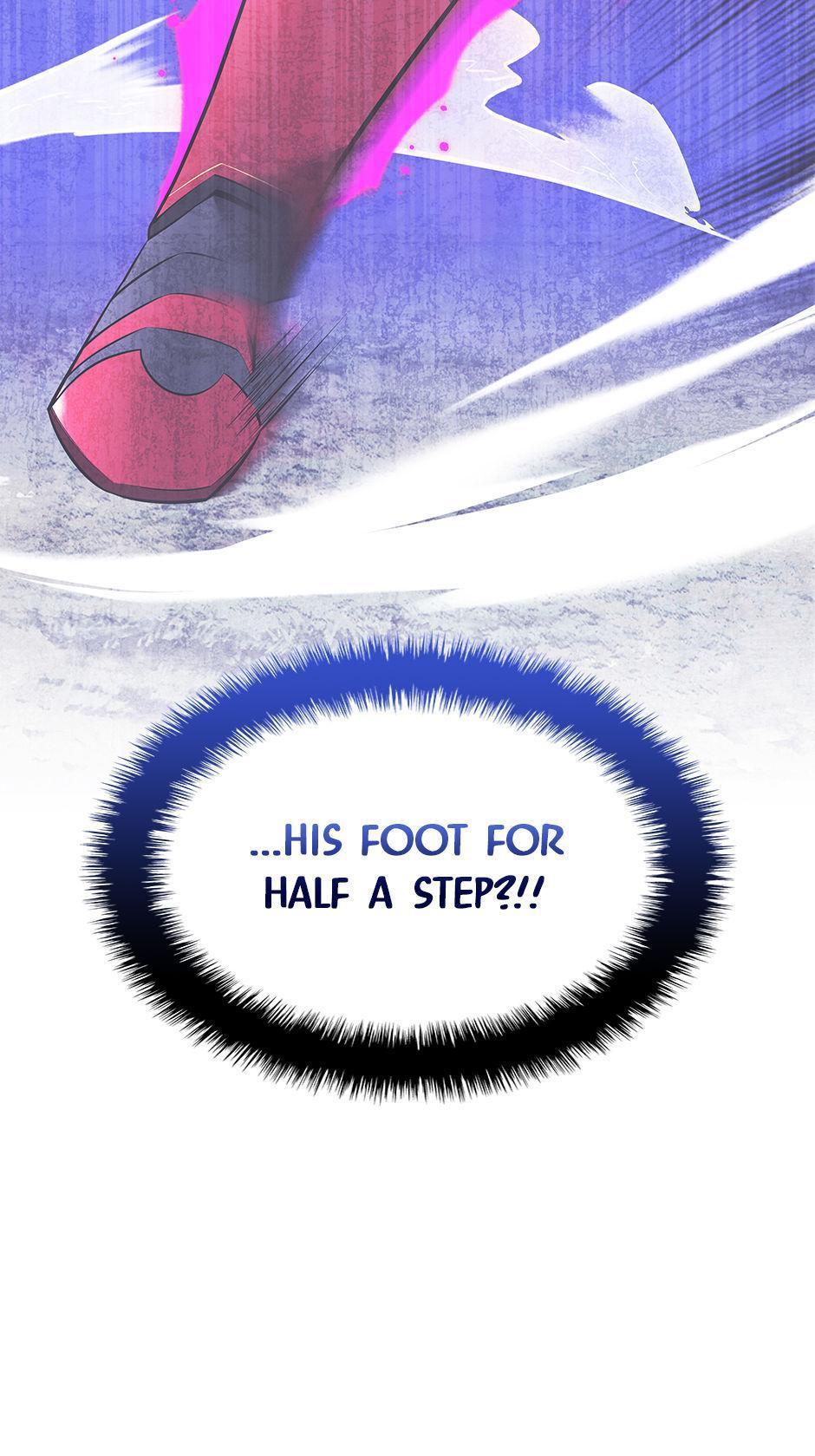 Overgeared Chapter 200 — page 97