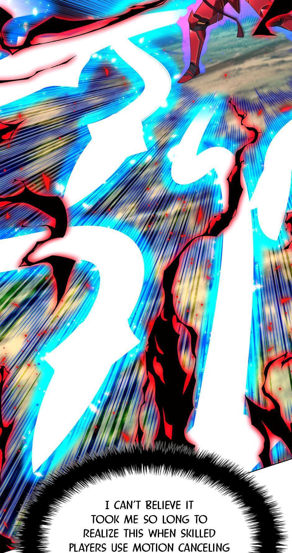 Overgeared Chapter 200 — page 104