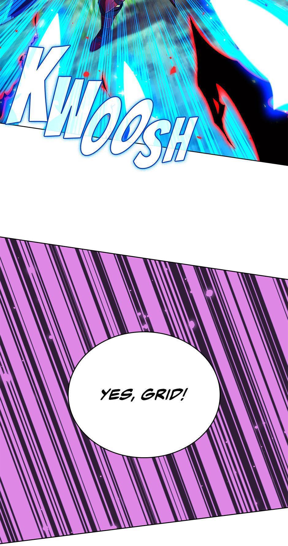 Overgeared Chapter 200 — page 106