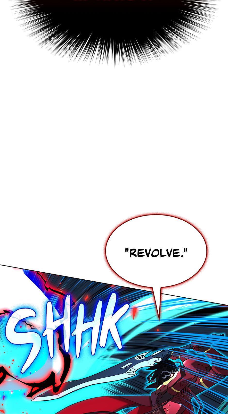 Overgeared Chapter 200 — page 113