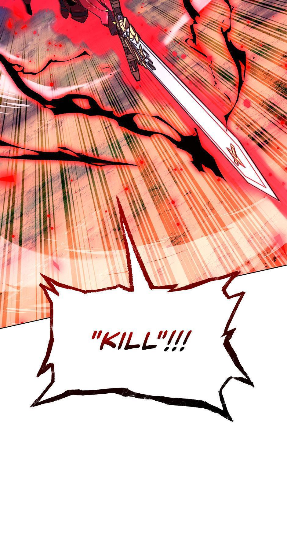Overgeared Chapter 200 — page 117