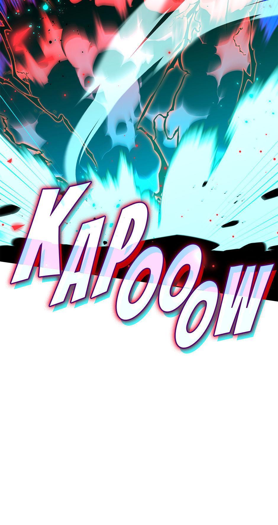 Overgeared Chapter 200 — page 119