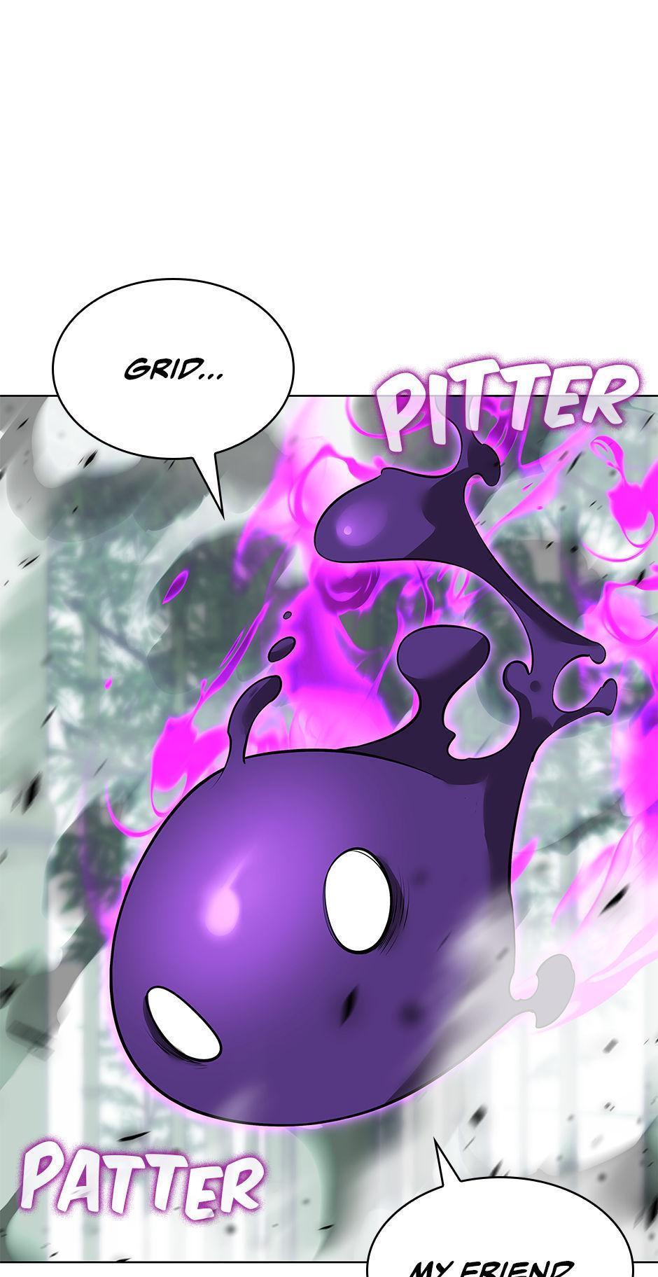 Overgeared Chapter 200 — page 122