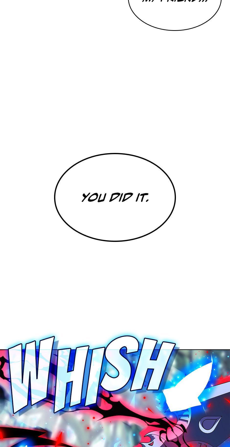 Overgeared Chapter 200 — page 123