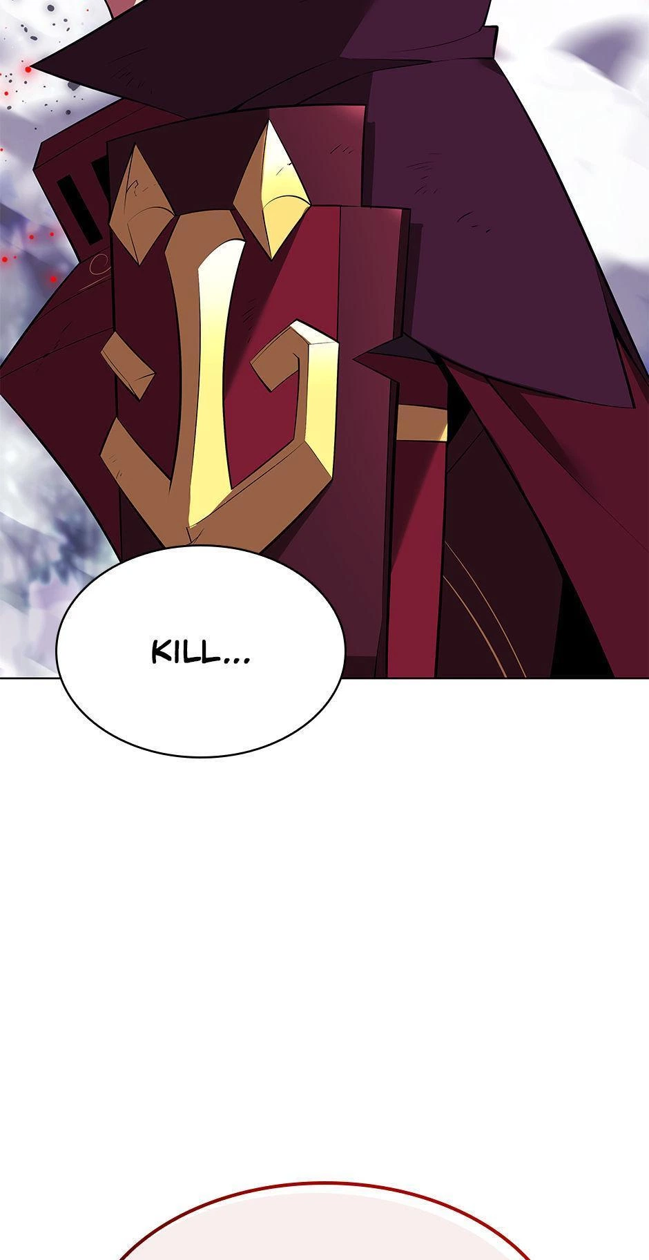 Overgeared Chapter 200 — page 125