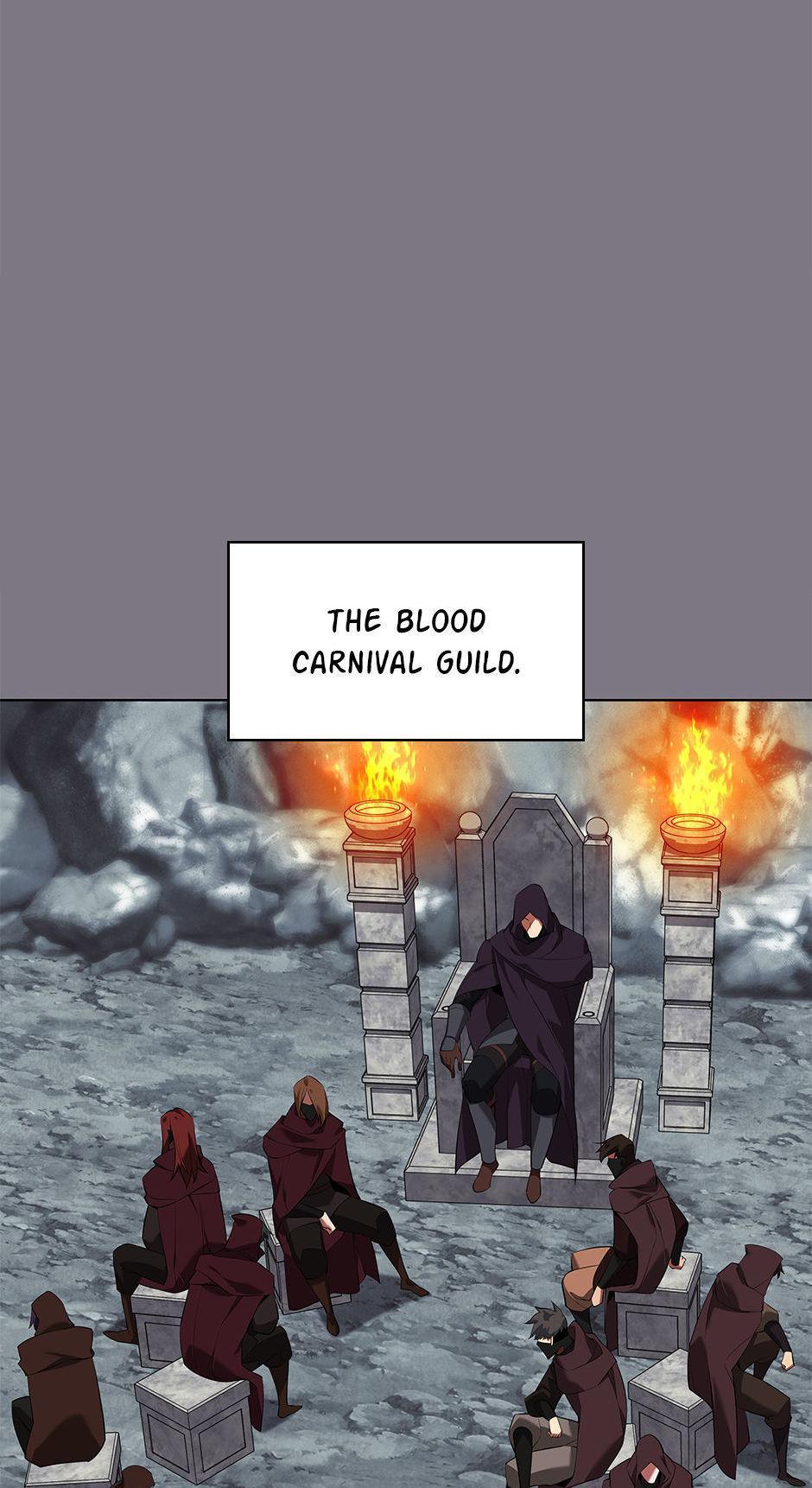 Overgeared Chapter 201 — page 2