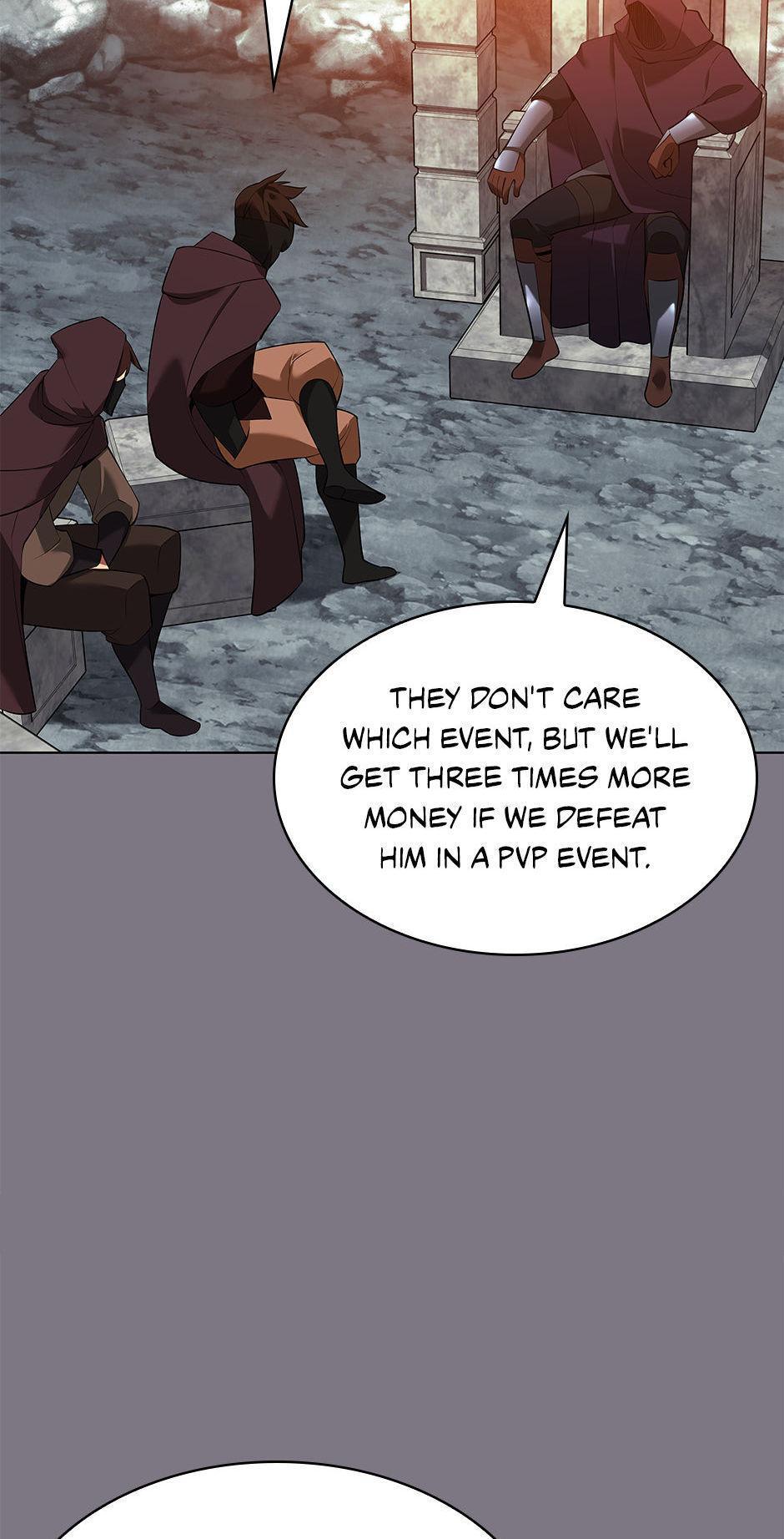 Overgeared Chapter 201 — page 7
