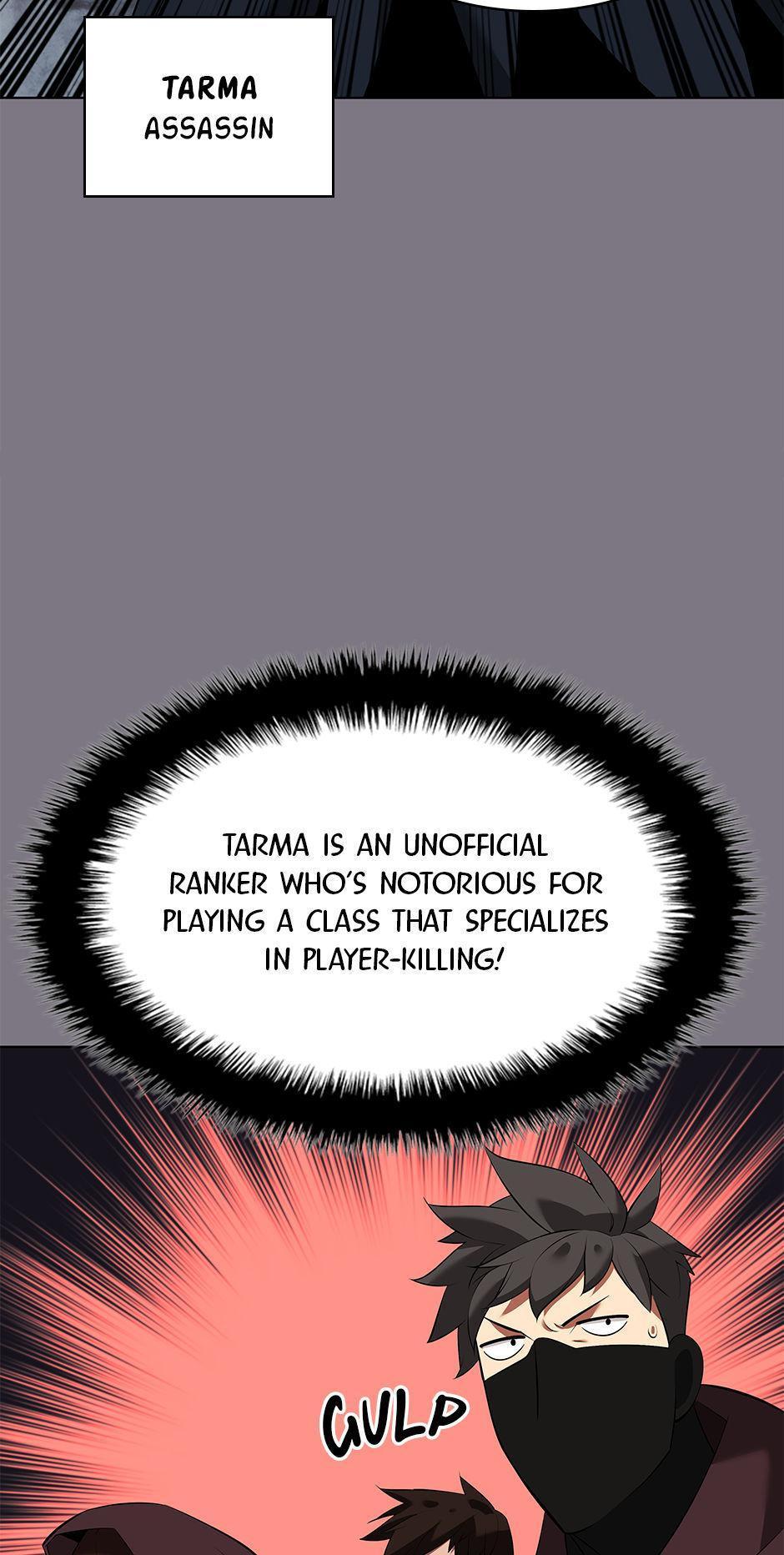 Overgeared Chapter 201 — page 10