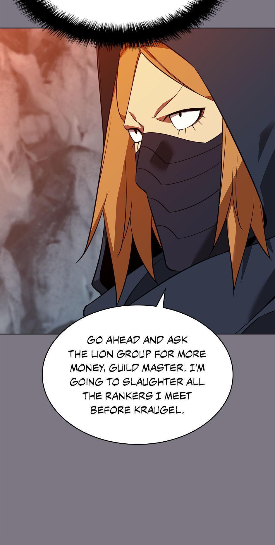 Overgeared Chapter 201 — page 12