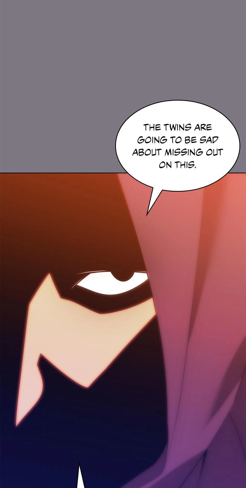 Overgeared Chapter 201 — page 13