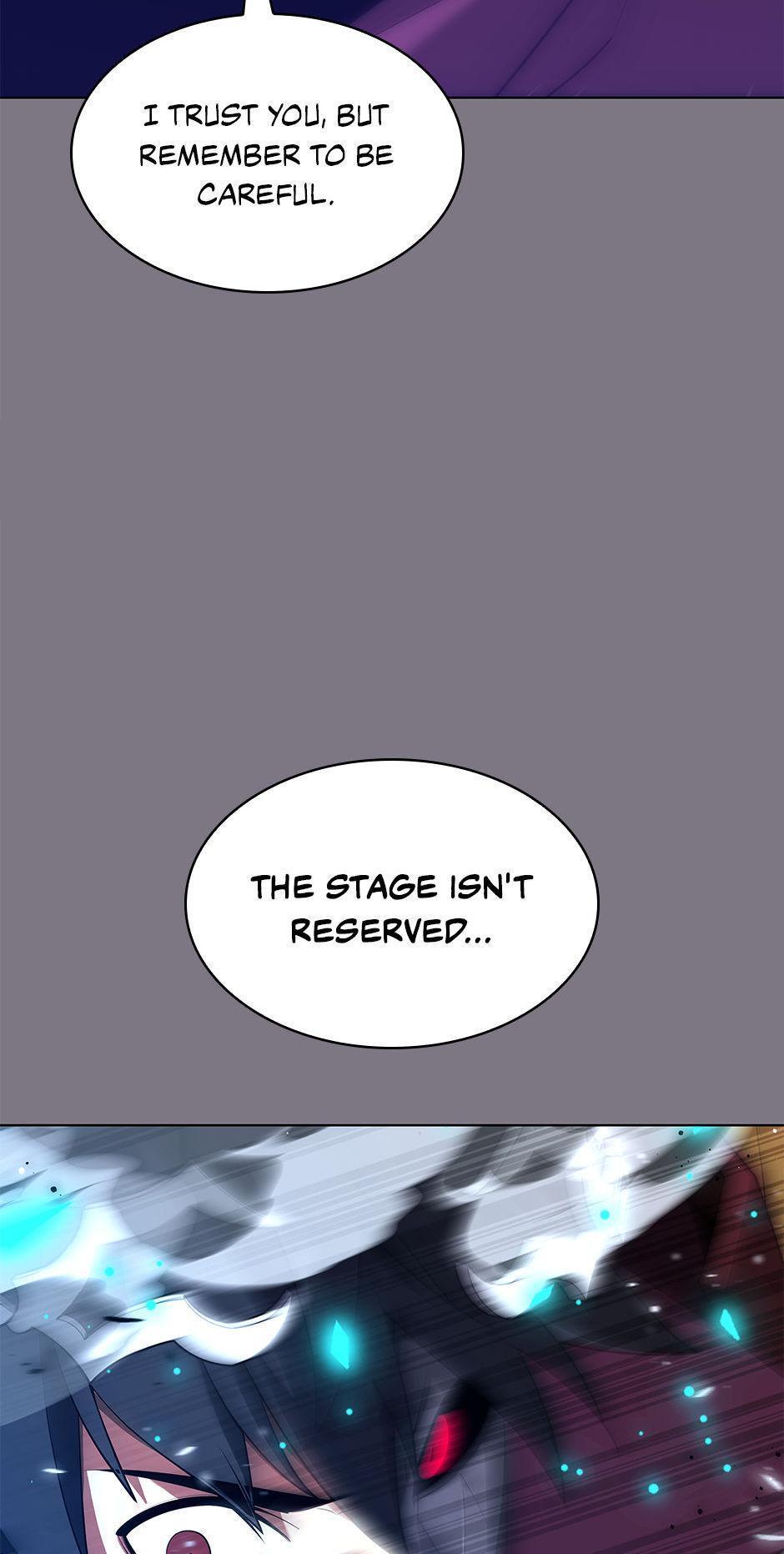 Overgeared Chapter 201 — page 14