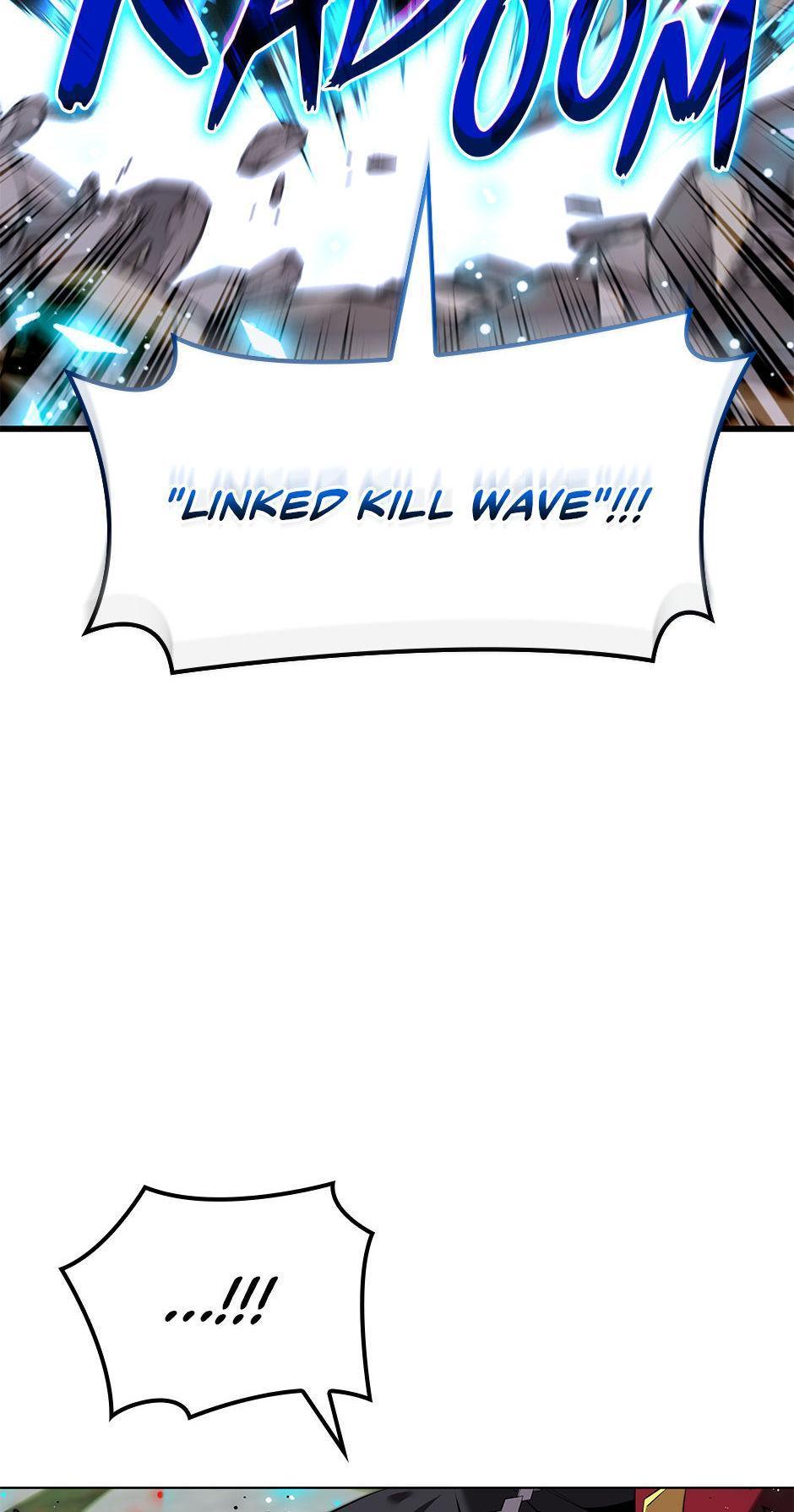 Overgeared Chapter 201 — page 23