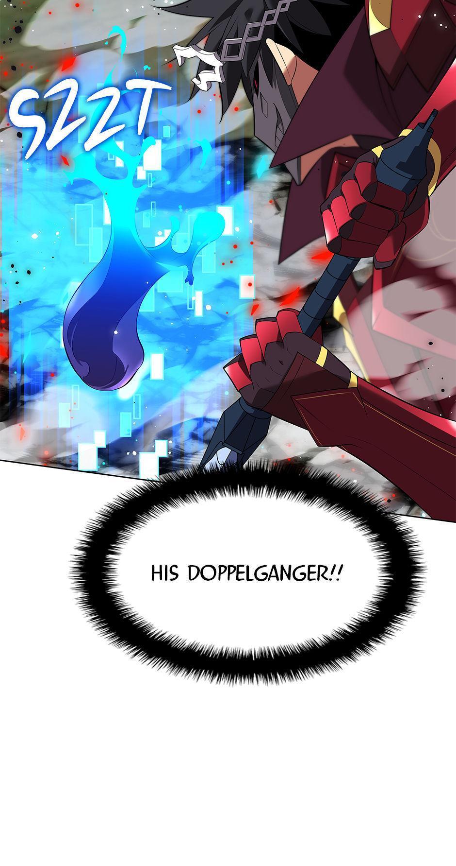 Overgeared Chapter 201 — page 24