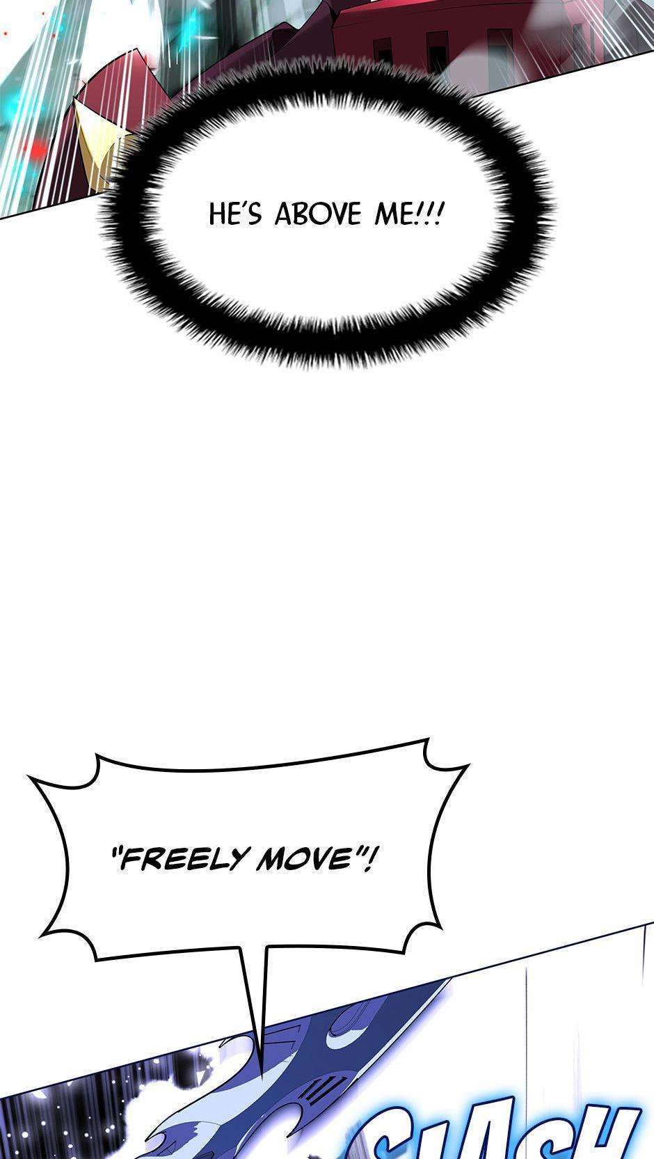 Overgeared Chapter 201 — page 26