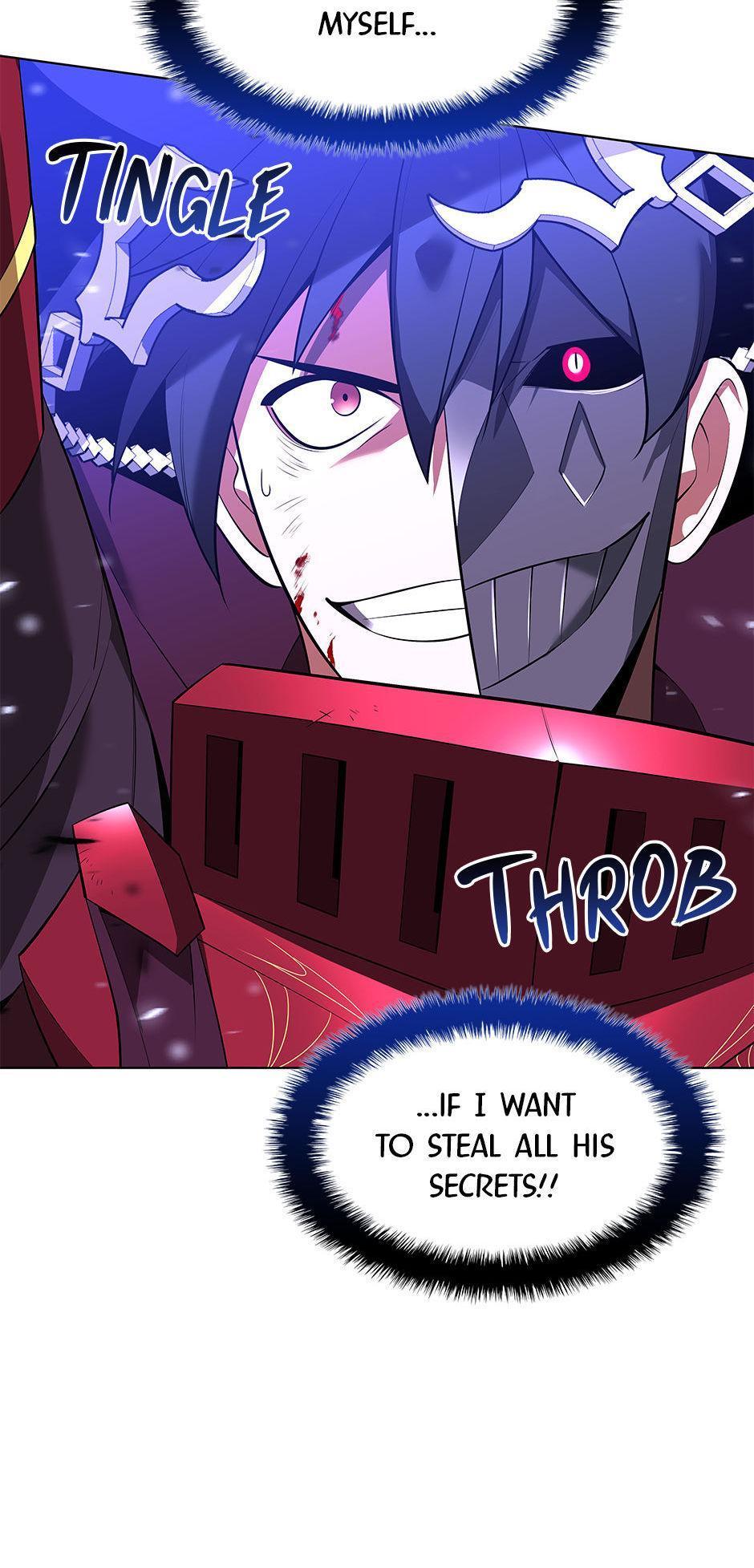 Overgeared Chapter 201 — page 47