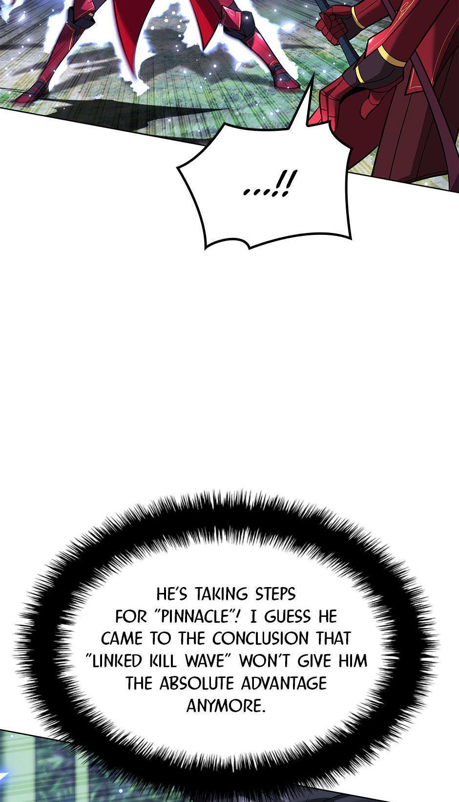 Overgeared Chapter 201 — page 50