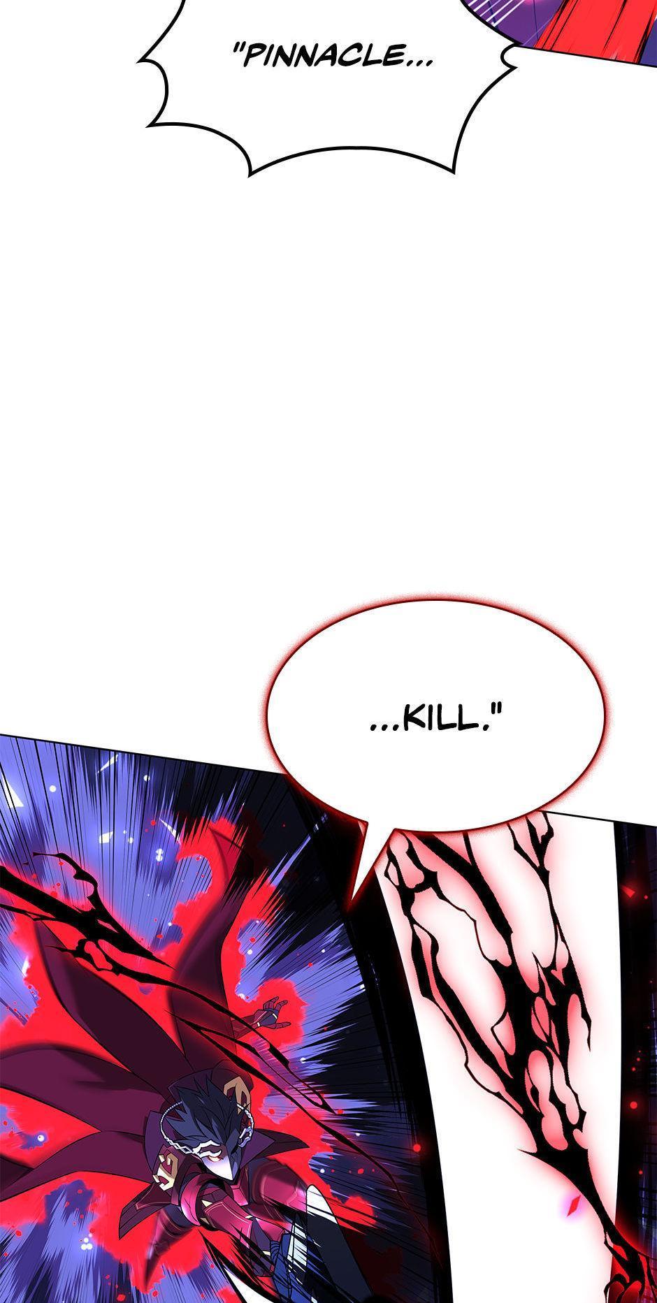 Overgeared Chapter 201 — page 53