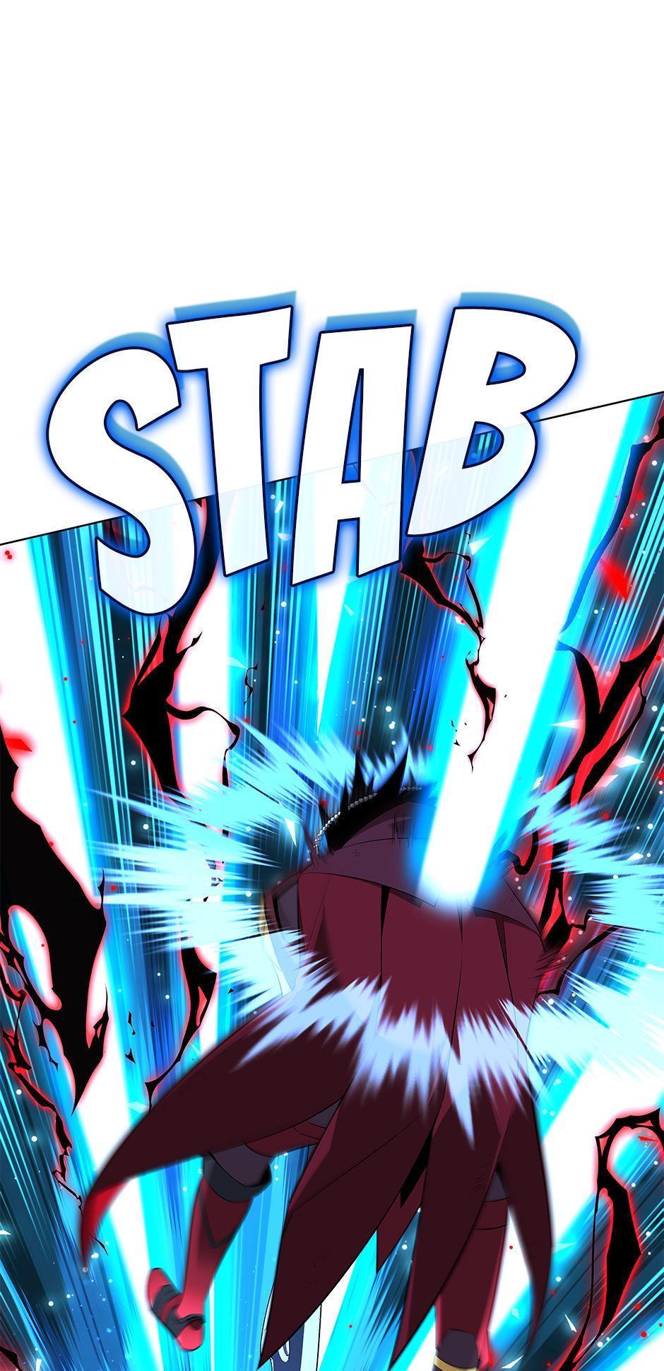 Overgeared Chapter 201 — page 62