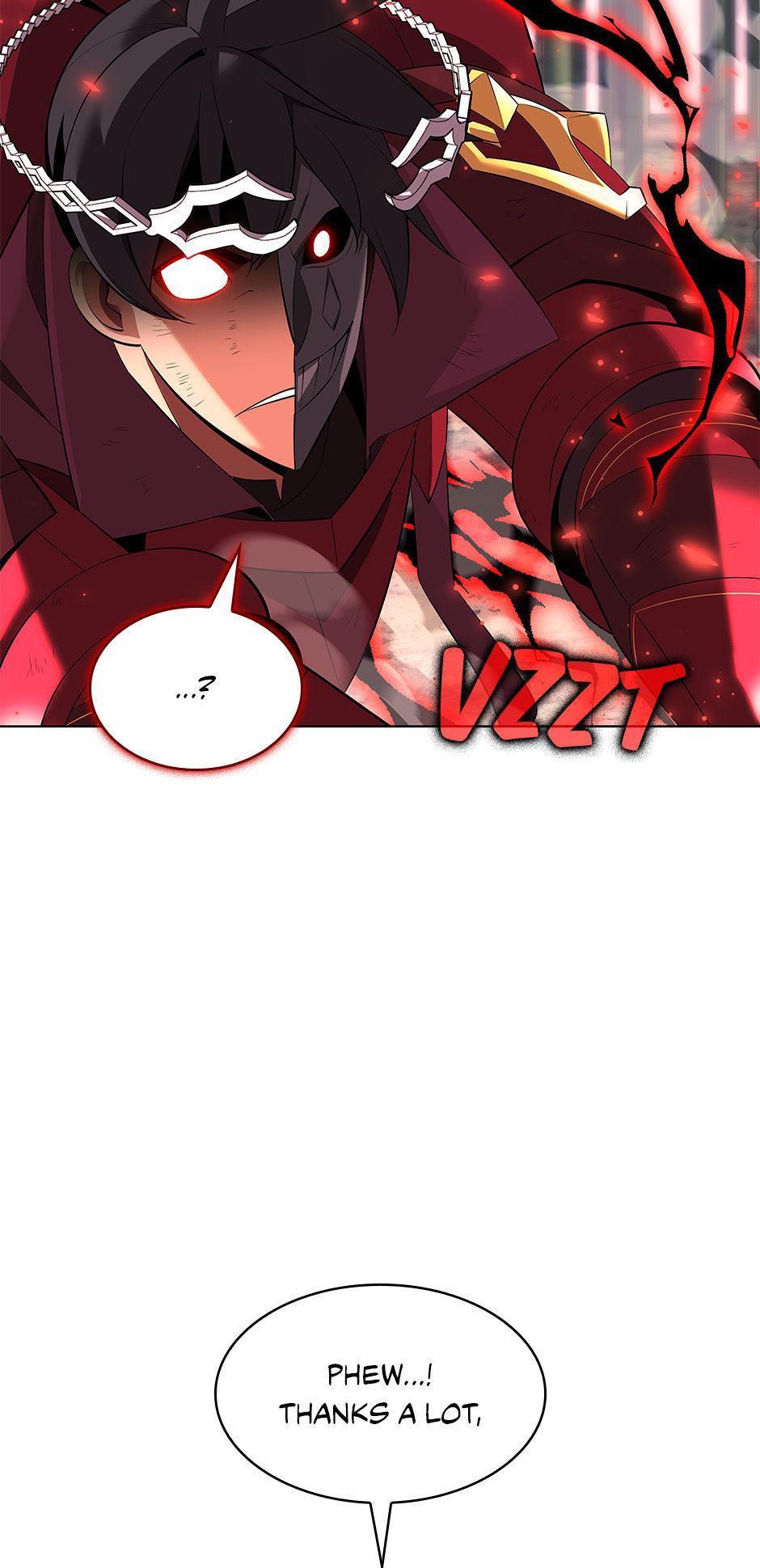 Overgeared Chapter 201 — page 64